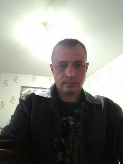  ,   , 43 ,   ,   , 