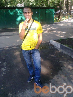 ���������� ������, ���� ������� �����, 42 ����, ������������ ��� ������, ����� � ���������, c�������� ���������