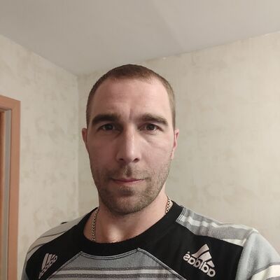  ,   Valerik, 40 ,   ,   , c , 