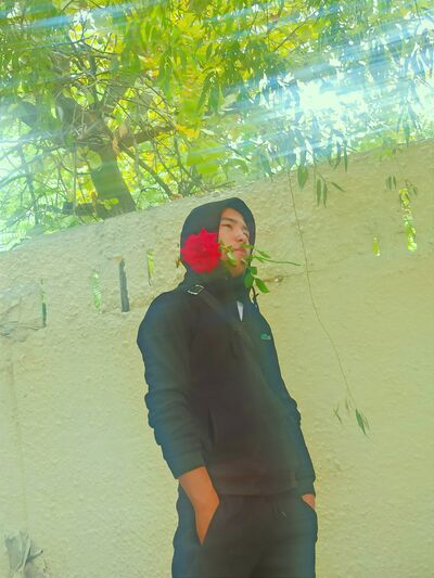 -,   , 21 ,   ,   