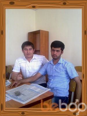  ,   Farrux, 34 ,   ,   , c 