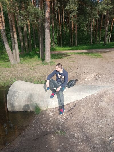  -,   , 33 ,   ,   