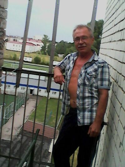  ,   , 62 ,   ,   , c 