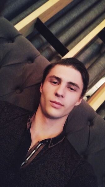  ,   Stafild, 27 ,   ,   , c 