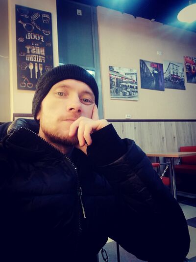  -,   , 31 ,   ,   , c , 
