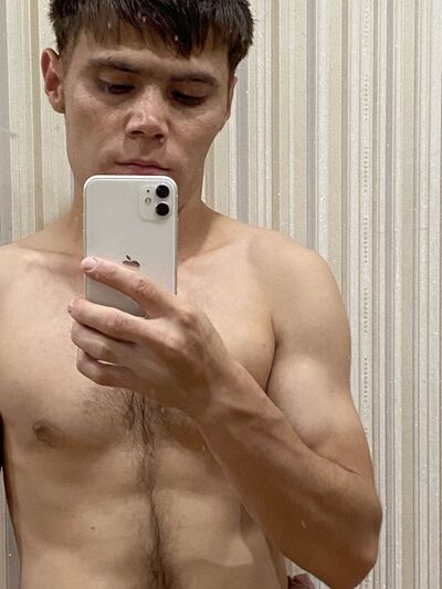 ,   Narzillo, 26 ,   ,   