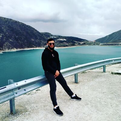  ,   Muhammad, 31 ,   ,   