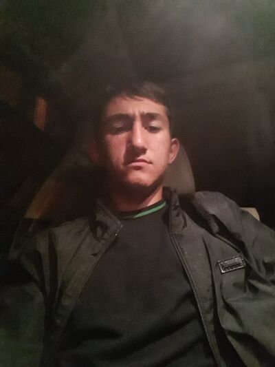  ,   , 20 ,   ,   