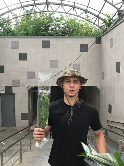  ,   , 19 ,   ,   