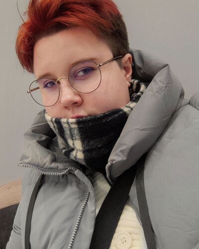  ,   Danny, 21 ,   , 