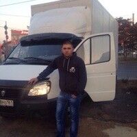  --,   , 30 ,   ,   , c 