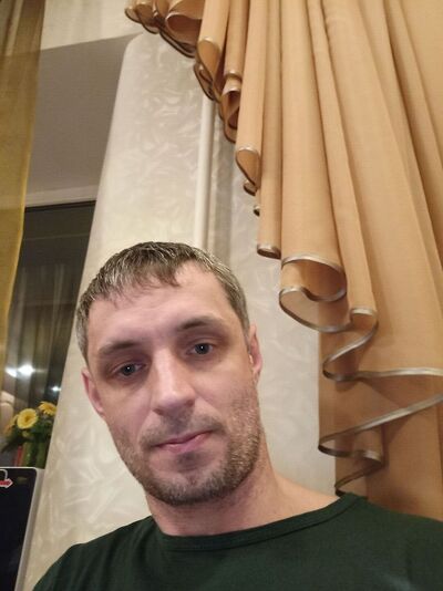  --,   Stt, 46 ,   ,   , c 