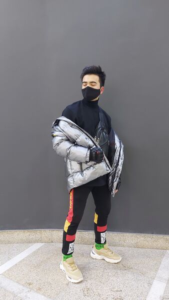  ,   , 27 ,   ,   