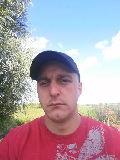  ,   , 41 ,   ,   , 