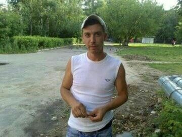   ,   , 39 ,  
