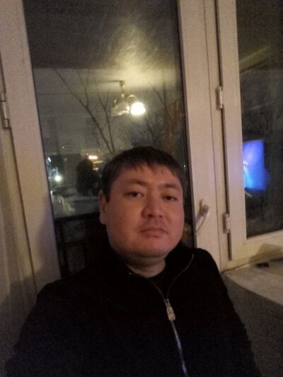  ,   Zhasik, 39 ,   ,   , c 