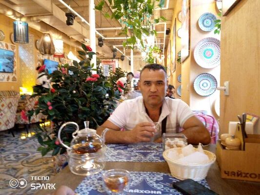  ,   Akmal, 39 ,   ,   