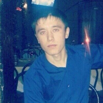  ,   Pahridin, 30 ,   ,   