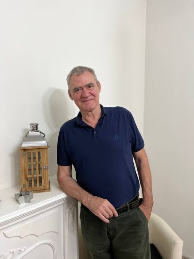  ,   , 62 ,   ,   