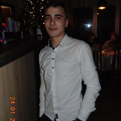  ,   , 26 ,   ,   , c 