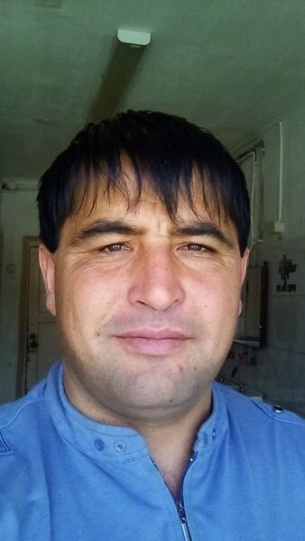  ,   Suhrob, 43 ,   