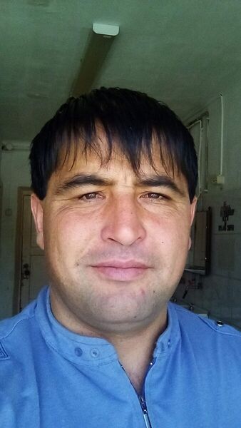  ,   Suhrob, 44 ,   