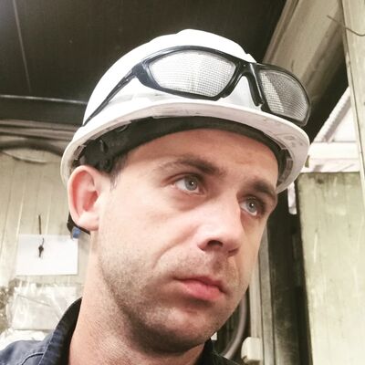  ,   Sergey, 33 ,   ,   