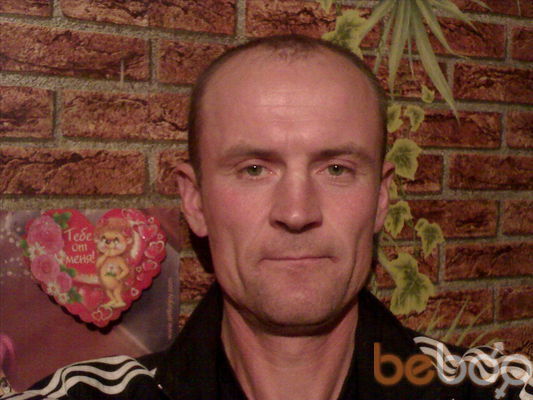  ,   Igosha1971, 53 ,  