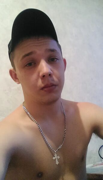  --,   , 28 ,   ,   