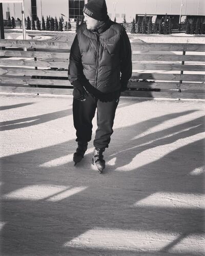  ,   Vaso, 36 ,   ,   