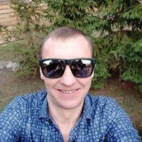  ,   Frank, 49 ,   ,   , c 