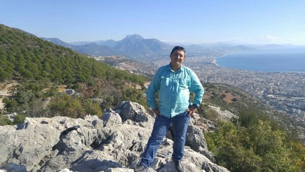  ,   Muzaffer, 54 ,   ,   