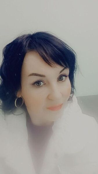  ,   , 49 ,   c , 