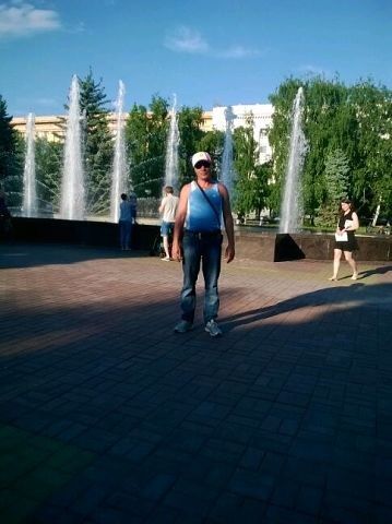  ,   9128327058, 52 ,   