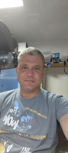  ,   , 44 ,   c 