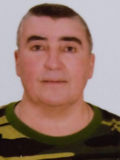  ,   , 62 ,   ,   , 