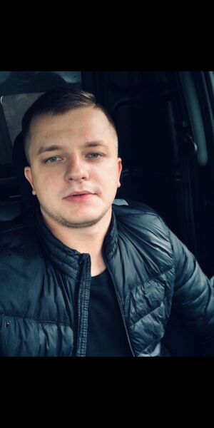  -,   , 33 ,   