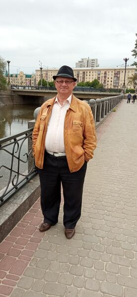  ,   , 73 ,   ,   