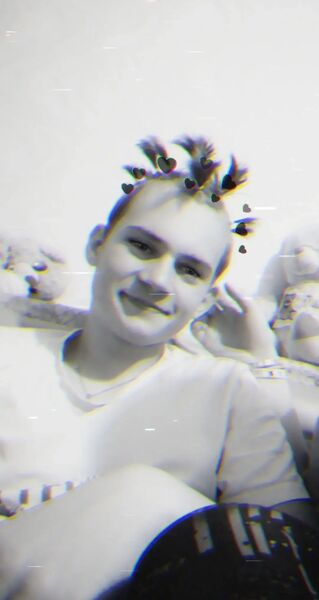  ,   , 21 ,   ,   