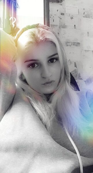  ,   Uluana, 24 ,   ,   , c 