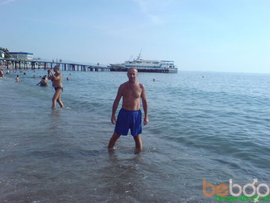  ,   Yurgen, 64 ,     , c 