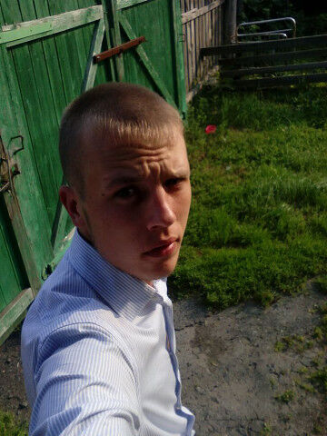  ,   , 30 ,   