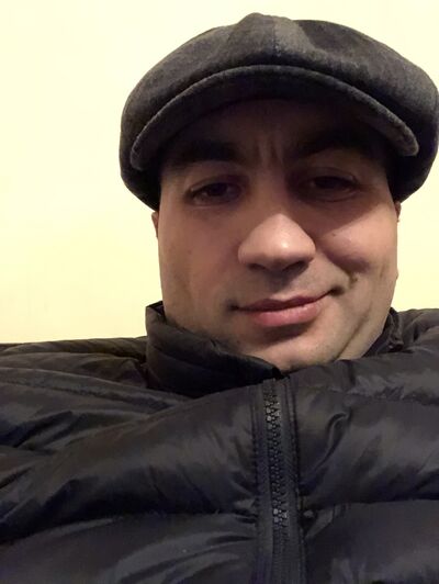  ,   , 45 ,   ,   , c 