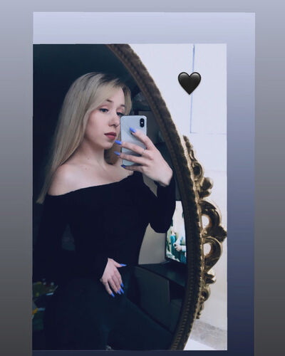  -,   , 26 ,  