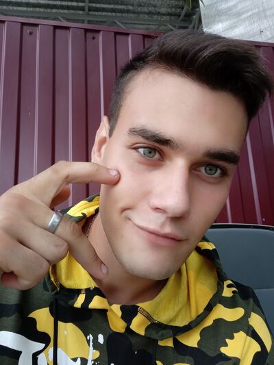  ,   , 23 ,   , 