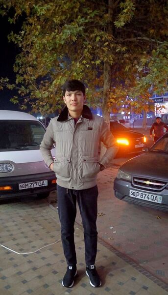  ,   , 19 ,   ,   , c , 
