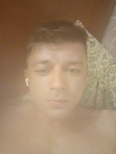  -,   , 35 ,   ,   