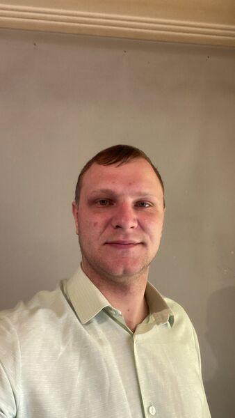  ,   , 30 ,   ,   , 