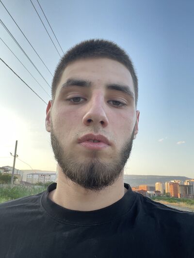  ,   , 20 ,   ,   