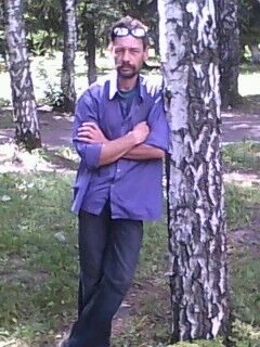  ,   ALEX, 49 ,   ,   , c 